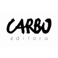 CARBO